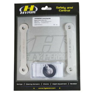 �_�S�i1500�~�N�[�z���K��5/24�i���j����^Hyperpro Honda NC LK-HO07-003-35 Lowering Kit ���[�_�E�� �L�b�g ���[���[�L�b�g �o�C�N�p�[�c �J�X�^���p�[�c �I�[�g�o�C �o�C�N �z���_(AMACLUB)