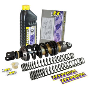 �_�S�i2500�~�N�[�z��+P10�{��5/25�i��)����^Hyperpro Honda XRV 750 ATW 93 SB-HO07-0AHP Shock �V���b�N �A�u�\�[�o�[ �V���b�N�X�v�����O �I�C�� �T�X�y���V���� �o�C�N�p�[�c �J�X�^���p�[�c �I�[�g�o�C 