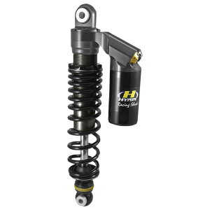 _Si1000~N[zK10/27()^Hyperpro KTM 1190 Adventure 13 KT11-7AASXP Shock VbN Au\[o[ VbNXvO TXyV oCNp[c JX^p[c I[goC oCN (AMAC