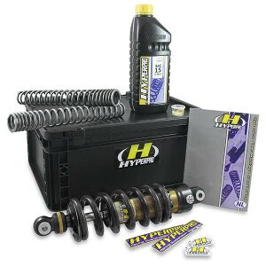 �_�S�i2500�~�N�[�z���K��20���`1/9����^Hyperpro Triumph Sprint ST 1050 07 SB-TR10-0ABP Shock �V���b�N �A�u�\�[�o�[ �V���b�N�X�v�����O �I�C�� �T�X�y���V���� �o�C�N�p�[�c �J�X�^���p�[�c �I�[�g�o�C