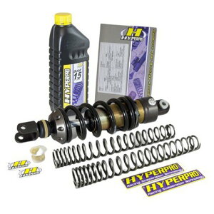 _Si1500~OFF11/26i)BtCf[@^Hyperpro Yamaha MT-07 18 SB-YA07-0AGP Shock VbN Au\[o[ VbNXvO IC TXyV oCNp[c JX^p[c I[goC 