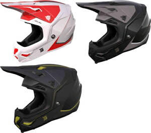 _Si2000~N[z+P5{11/21i)^Shot Race Gear Vbg[XMA Core Comp gNXwbg wbg It[h C_[ oCN   (AMACLUB)