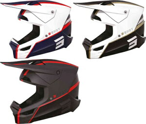 _4ȏ5OFFŏI^Shot Race Gear Vbg[XMA Furious Heritage gNXwbg wbg It[h C_[ oCN   (AMACLUB)