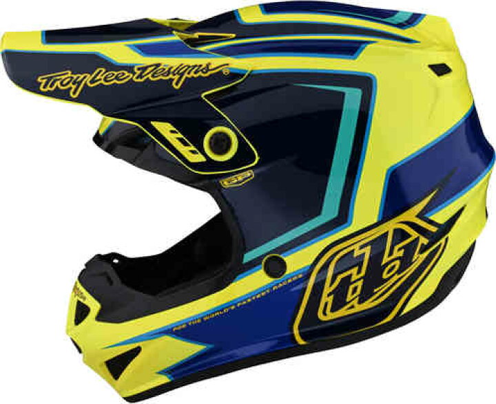 TROY LEE DESIGNS トロイリーデザイン GP Ritn モトクロスヘルメット オフロードヘルメット ライダー バイク かっこいい おすすめ (AMACLUB) AMACLUB BALENCIAGA × ADIDAS バレンシアガ アディダス コラボ キャップ 帽子 イタリア製 ユニセックス 新品 ★ 4877 ブルー ★ M57 J411..
