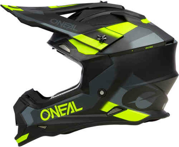 楽天市場】＼全品3000円ｸｰﾎﾝﾟ☆20時〜3/4限定／Oneal オニール 2 