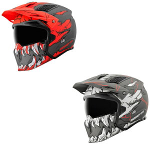 _Si5000~N[|11/1(y) Gg[^y3WAYzyToCU[z Bogotto {Kbg Radic Skulash ttFCXwbg WFbgwbg It[h `K[hE }` oCN c[