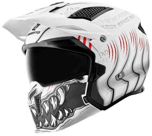 _Si5000~N[|11/1(y) Gg[^y3WAYzyToCU[z Bogotto {Kbg Radic Waheela ttFCXwbg WFbgwbg It[h `K[hE }` oCN c[