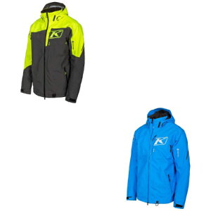 _Si2500~N[zK20`11/4^Klim NC Storm Xm[[rWPbg XL[WPbg EB^[X|[c oCN Xm[ EB^[ oR AEghAɂ h  (A