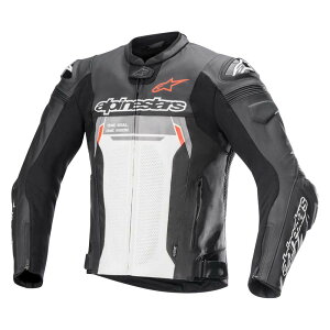 _SiP5{10/20()^Alpinestars ApCX^[ Missile V2 Ignition U[WPbg CfBOWPbg oCNEFA C_[ oCN c[O ɂ   (AMACLUB)