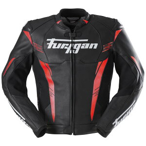 _Si3000~N[zK20`10/4^Furygan tK Pro One U[WPbg CfBOWPbg oCNEFA C_[ oCN c[O ɂ   (AMACLUB)