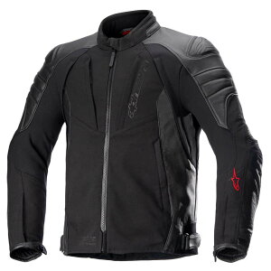 _SiP5{10/20()^Alpinestars ApCX^[ Proton WP CfBOWPbg oCNEFA C_[ oCN c[Oɂ   (AMACLUB)