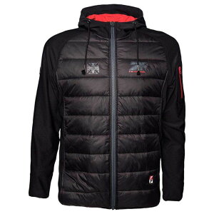 _SiP5{11/18()^Kimi Cross Seven CfBOWPbg oCNEFA C_[ oCN c[Oɂ   (AMACLUB)