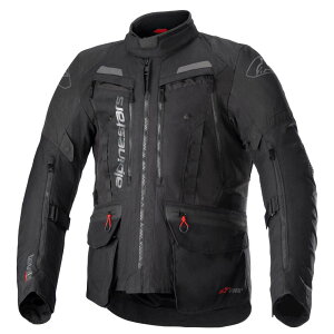 Alpinestars ApCX^[ Bogota Pro Drystar CfBOWPbg Ahx`[WPbg oCNEFA C_[ oCN c[O It[h ɂ  傫TCY 
