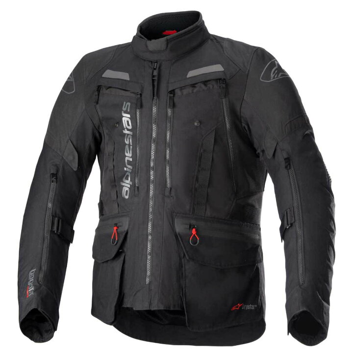 楽天市場】＼全品1000円ｸｰﾎﾝﾟ☆3/7(金)限定／Alpinestars アルパイン 
