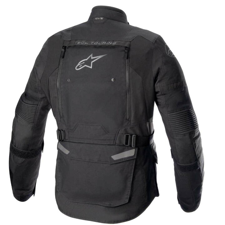 楽天市場】＼全品P3倍☆4/22（水)限定／Alpinestars アルパインスター 