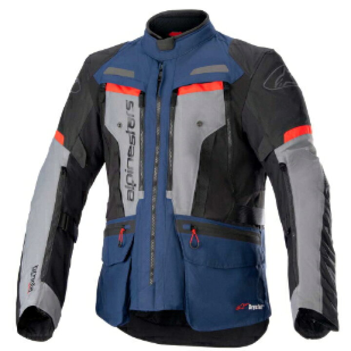 楽天市場】＼全品1500円ｸｰﾎﾝ☆7/9（木)限定／Alpinestars アルパイン 