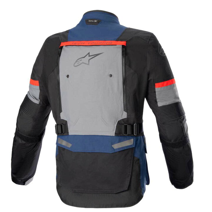 楽天市場】＼全品2000円+5%☆6/30（火)限定／Alpinestars アルパイン 