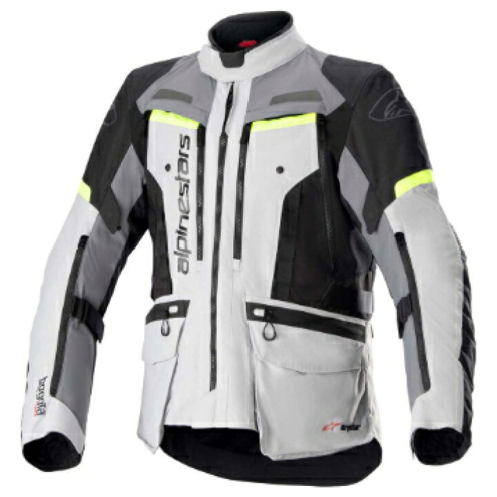 楽天市場】＼全品1000円ｸｰﾎﾝﾟ☆3/7(金)限定／Alpinestars アルパイン 