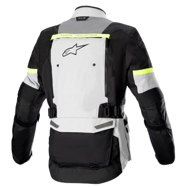 楽天市場】＼全品1000円ｸｰﾎﾝﾟ☆3/7(金)限定／Alpinestars アルパイン 