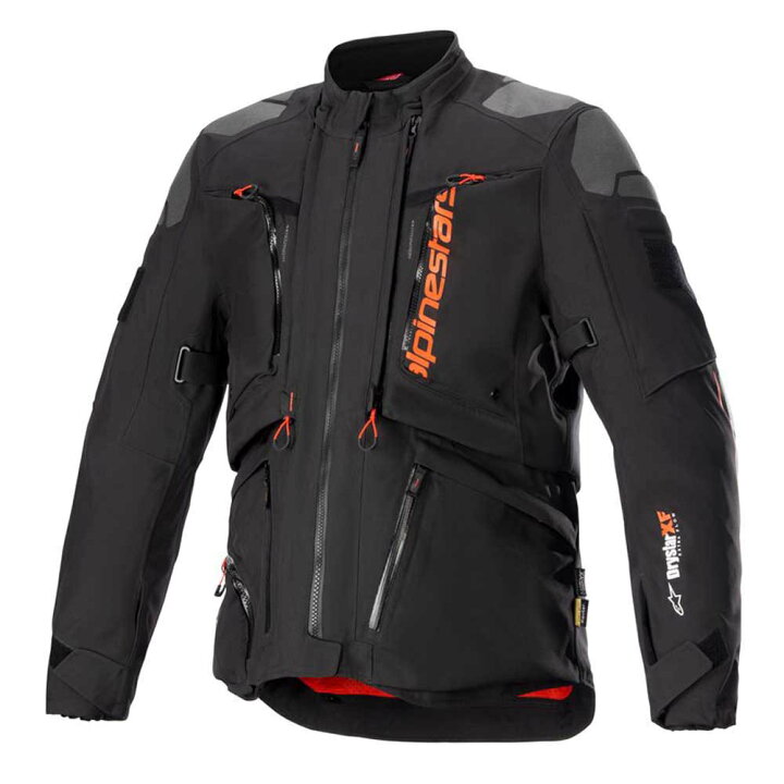楽天市場】＼全品1000円ｸｰﾎﾝﾟ☆3/23(日)限定／【4XLまで】Alpinestars 