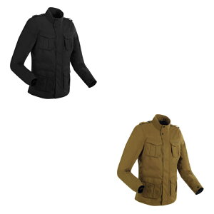 _Si1500~N[zK11/6()^Bering x[O Norris Evo CfBOWPbg Ahx`[WPbg oCNEFA C_[ oCN c[Oɂ  傫TCY