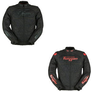 _SiP5{11/18()^y4XL܂ŁzFurygan tK Atom Vented Evo CfBOWPbg Ahx`[WPbg oCNEFA C_[ oCN c[Oɂ  傫T