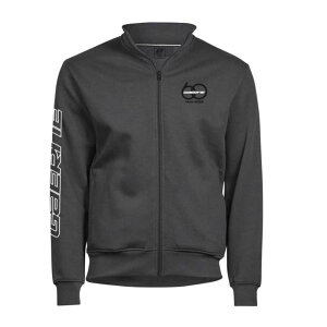 _Si1500~N[zK11/6()^Gaerne KGl G-62 CfBOWPbg oCNEFA C_[ oCN c[Oɂ  傫TCY  (AMACLUB)