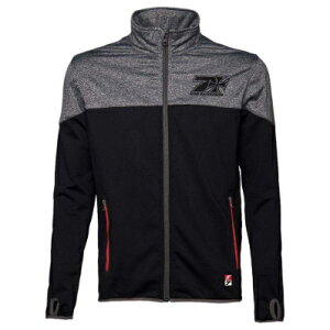 �_�S�i1000�~�N�[�z����12/22�i���j����^�y3XL�܂ŁzKimi Signature ���C�f�B���O�W���P�b�g �o�C�N�E�F�A ���C�_�[ �o�C�N �c�[�����O�ɂ� ���������� �傫���T�C�Y���� �������� (AMACLUB)