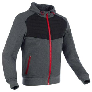 _ő41{ ӍՁ11/14()10`^y4XL܂ŁzSegura ZO Pulsor p[J[WPbg CfBOWPbg oCNEFA C_[ oCN c[Oɂ  傫TCY 