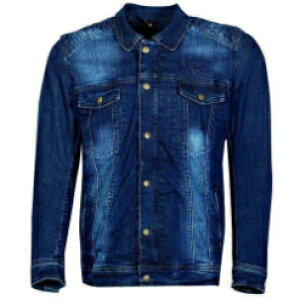 _SiP5{11/18()^Rusty Stitches XeB[XeBb` Carl Thomas CfBOWPbg oCNEFA fj C_[ oCN c[O ɂ   (AMACLUB)