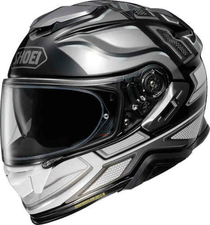 楽天市場】＼全品2500円ｸｰﾎﾝ+P5倍☆3/25(火)限定／【ダブルバイザー 