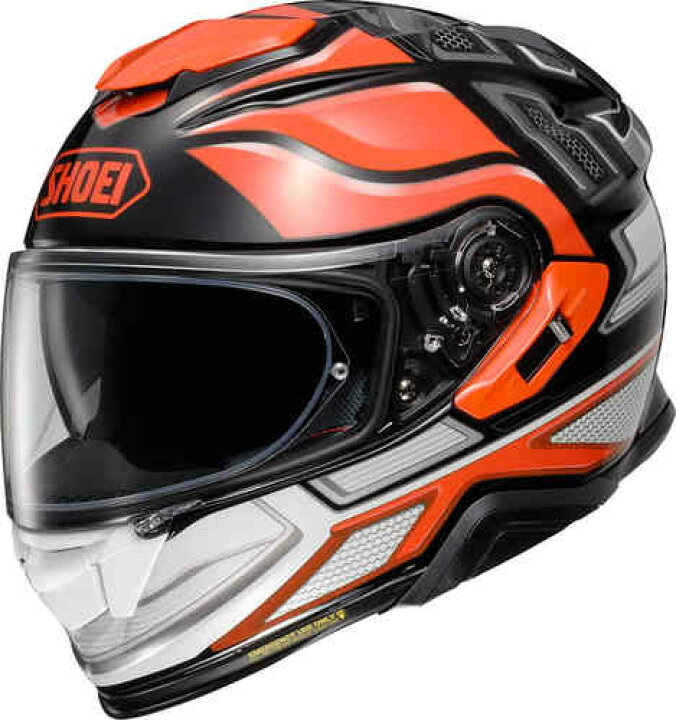 楽天市場】＼全品2500円ｸｰﾎﾝ+P5倍☆3/25(火)限定／【ダブルバイザー 