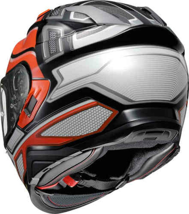 楽天市場】＼全品2500円ｸｰﾎﾝ+P5倍☆3/25(火)限定／【ダブルバイザー 