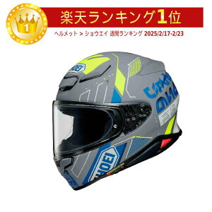 _Si2500~N[zK20`9/19^Shoei VEGC NXR 2 Accolade TC-10 ttFCXwbg C_[ oCN [VO c[Oɂ   (AMACLUB)