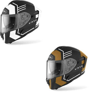 _Si5000~N[|11/1(y) Gg[^y_uoCU[zAiroh AC[ Spark Thrill ttFCXwbg C_[ oCN [VO c[Oɂ   (AMACLUB)