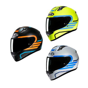 _Si2500~N[zK20`11/4^HJC GC`WFCV[ C10 Lito ttFCXwbg C_[ oCN [VO c[Oɂ   (AMACLUB)