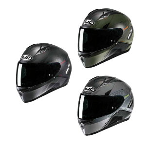 _SiP5{11/18()^y3XXS`zHJC GC`WFCV[ C10 Inka ttFCXwbg C_[ oCN [VO c[Oɂ  TCY  (AMACLUB)