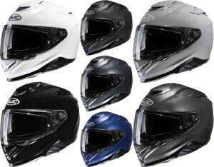 _Si2000~N[z+P5{11/10i)^HJC GC`WFCV[ RPHA 71 Solid ttFCXwbg C_[ oCN [VO c[Oɂ   (AMACLUB)