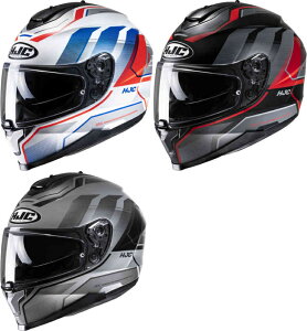 _Si1000~N[zK11/8(y)^HJC GC`WFCV[ C70 Nian ttFCXwbg C_[ oCN [VO c[Oɂ   (AMACLUB)