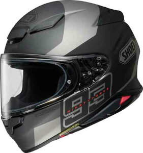 yXXS`zShoei VEGC NXR 2 MM93 Rush ttFCXwbg C_[ oCN [VO c[Oɂ  TCY  (AMACLUB)