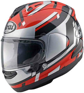 _Si2000~N[z+P5{11/10i)^Arai AC RX-7V Evo Step ttFCXwbg C_[ oCN [VO c[Oɂ   (AMACLUB)