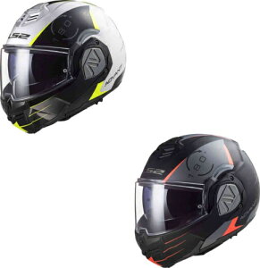 _Si1000~N[zK10/27()^ytbvAbvzy_uoCU[zLS2 GGXc[ FF906 Advant Codex tbvAbvwbg ttFCXwbg ToCU[ C_[ o