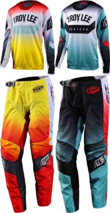 楽天市場】＼全品2500円ｸｰﾎﾝ+P5倍☆12/25(水)限定／【子供用】TROY LEE  