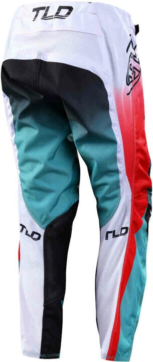 楽天市場】＼全品2500円ｸｰﾎﾝﾟ☆20時〜4H限定／【子供用】TROY LEE 