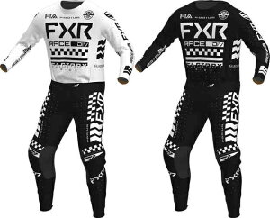 yqpzFXR GtGbNXA[ Podium Gladiator 2023 Youth Motocross Jersey qp [X It[hEFA gNX W[W&pc ㉺Zbg oCN C_[  (AMACLUB)