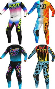 _SiP5{10/20()^yqpzFXR GtGbNXA[ Podium 2023 Youth Motocross Jersey qp [X It[hEFA gNX W[W&pc ㉺Zbg oCN C_[  (A