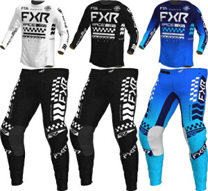 _Si5000~N[|11/1(y) Gg[^FXR GtGbNXA[ Podium Gladiator 2023 Motocross Jersey It[hEFA gNX W[W&pc ㉺Zbg oCN C_[  