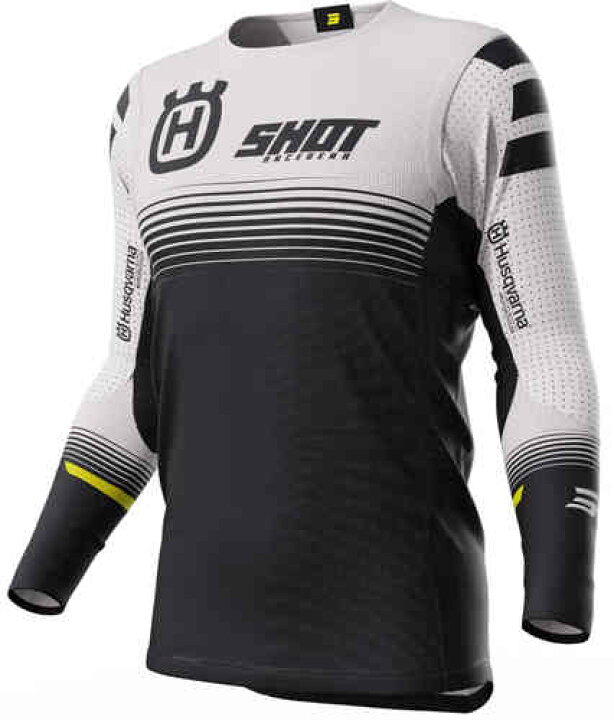 楽天市場】＼全品P5倍☆5/20(火)限定／Shot Race Gear ショット レース 