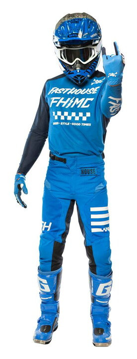 楽天市場】＼全品1500円ｸｰﾎﾝﾟ☆3/22(土)限定／Fasthouse ファスト  