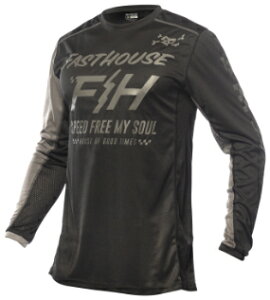 _Si2500~N[zK20`11/4^Fasthouse t@XgnEX Grindhouse Slammer Jersey It[hEFA gNX W[W&pc ㉺Zbg oCN C_[  傫TCY